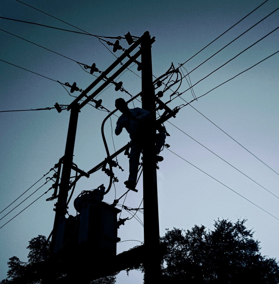 Instalaciones g4e-3